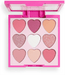 I-Heart-Revolution-Heartbreakers-Palette-Sweetheart