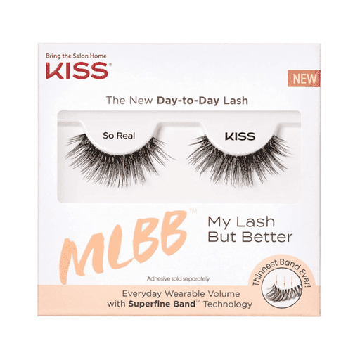 KISS-MLBB-Lashes-03
