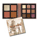 rude_cosmetics_makeup_nude_york_eyes_face_palette