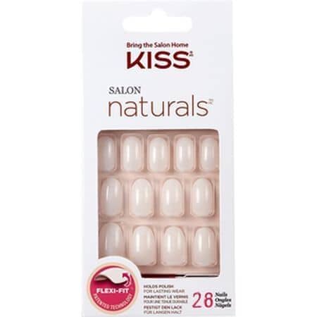 KISS-Salon-Natural---Break-Even