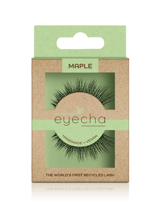 Eyecha-Maple
