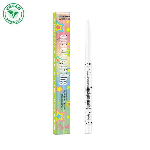 rude_cosmetics_makeup_superfantastic_multipurpose_makeup_pencil