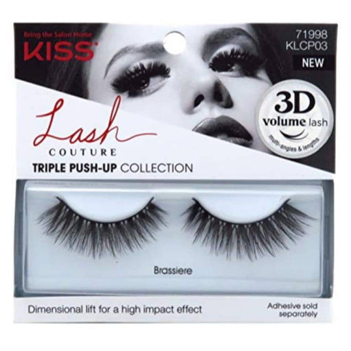 KISS-LASH-COUTURE-Triple-Push-up-collection-Brassiere---Min-36-units