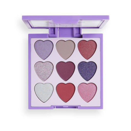 I-Heart-Revolution-Heartbreakers-Palette-Mystical