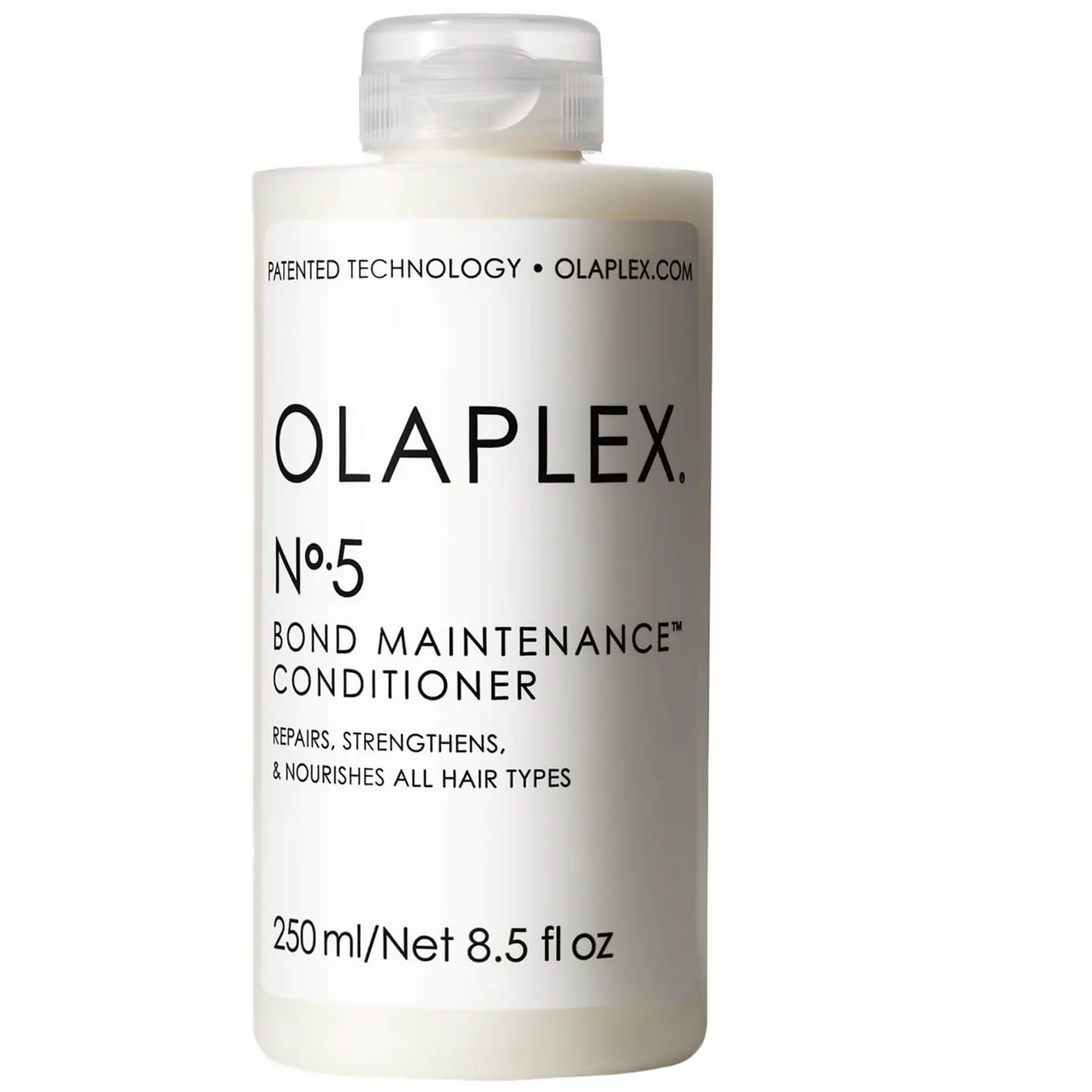 OLAPLEX