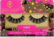 Pinky-Goat-LULU-Volumising-Vegan-Lashes