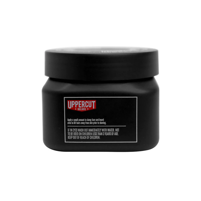 UPPERCUT Shave - Cream 120g