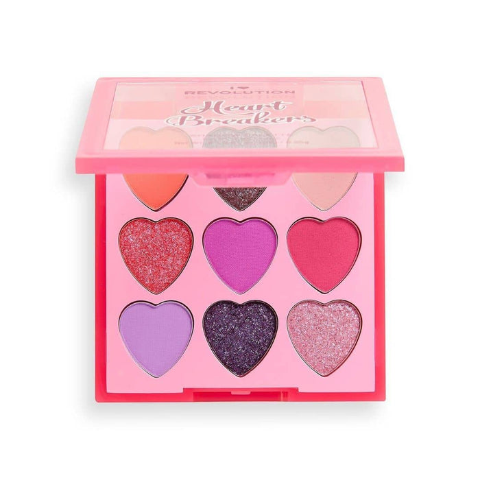 I-Heart-Revolution-Heartbreakers-Palette-Flamboyant