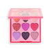 I-Heart-Revolution-Heartbreakers-Palette-Flamboyant