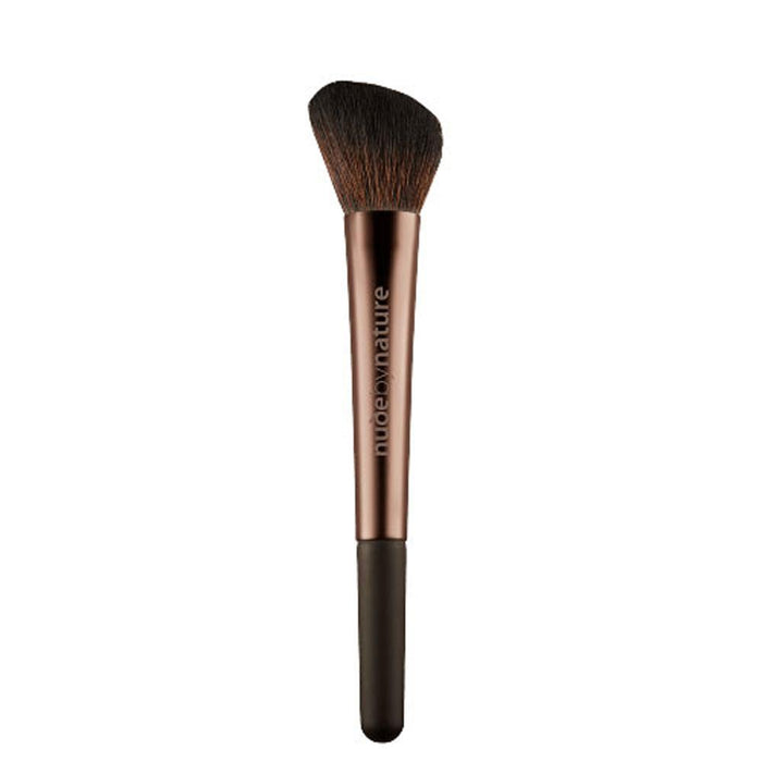 Angled Blush Brush