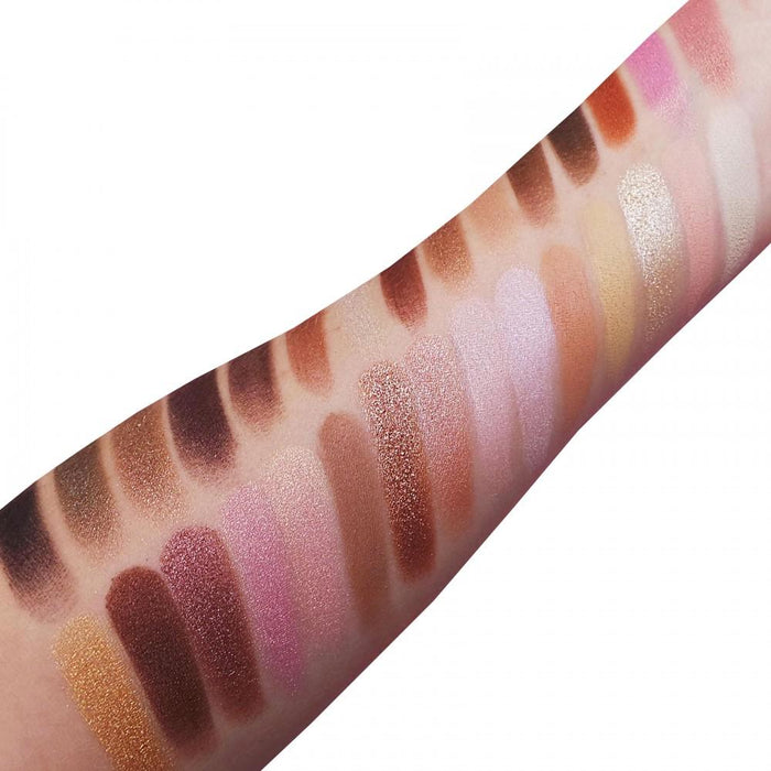 rude_cosmetics_makeup_au_naturel_30_eyeshadow_palette