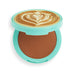 I-Heart-Revolution-Tasty-Coffee-Bronzer-Macchiato