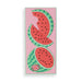IHR-Tasty-Palette-Watermelon