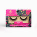 Pinky-Goat-REEM-Lengthening-Vegan-Lashes