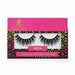 Pinky-Goat-HESSA-Volumising-Vegan-Lashes