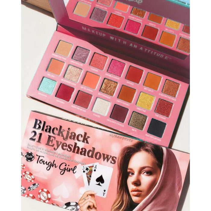 rude_cosmetics_makeup_blackjack_21_eyeshadow_palette