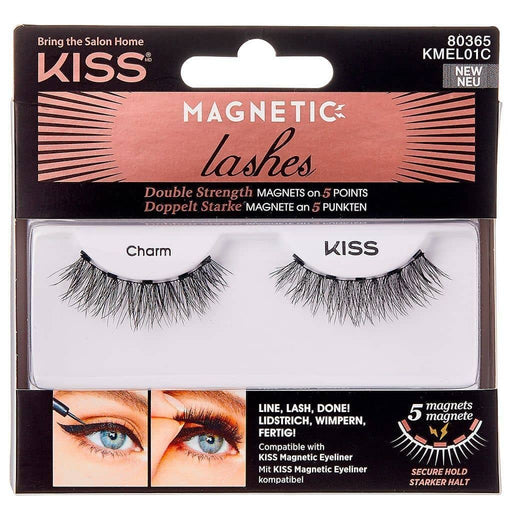 KISS-Magnetic-Eyeliner-Lash-01