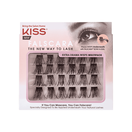 KISS-Falscara--Eyelash:-Wisps-03