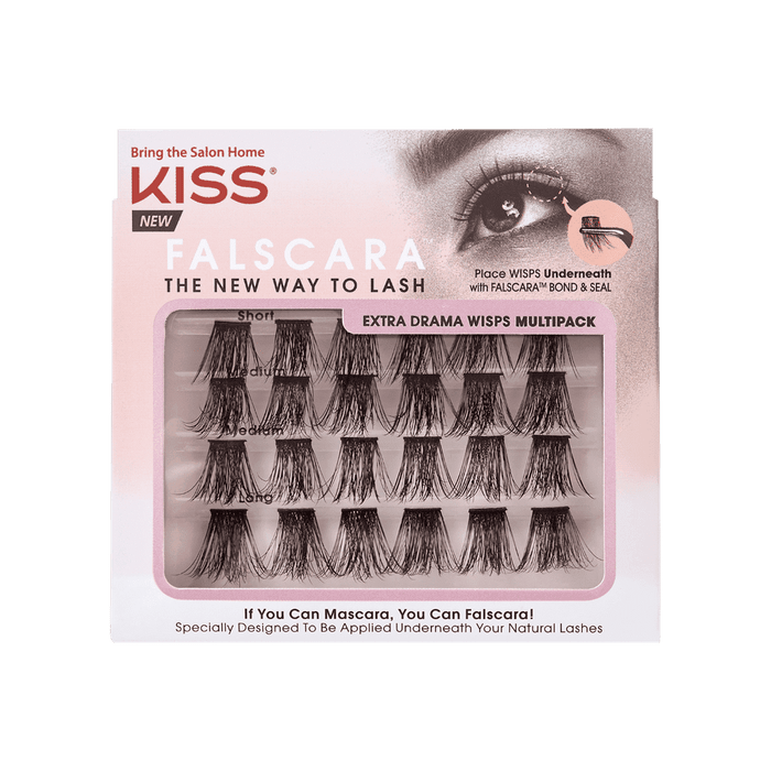 KISS-Falscara--Eyelash:-Wisps-03