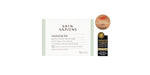  SKIN SAPIENS Soap Free Cleansing Bar - Gently Cleanse 100g