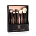 SOSUbySJ-The-5-Piece-Face-Collection-Brush-Set