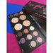 rude_cosmetics_makeup_in_your_face_3_in_1_palette