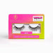 Pinky-Goat-AMY-Natural-Vegan-Lashes