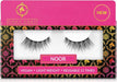 Pinky-Goat-NOOR-Vegan-Half-Lashes