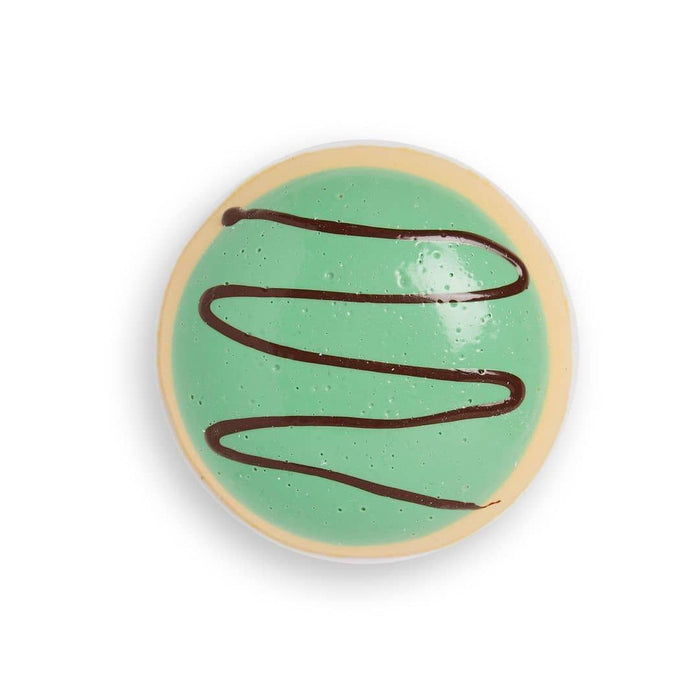 I-Heart-Revolution-Donuts-Mint-Choc-Chip