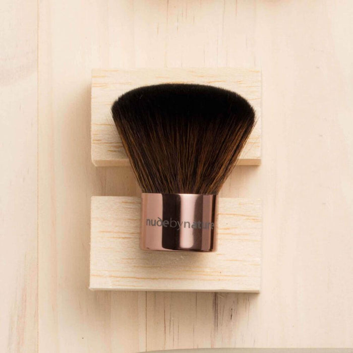 Kabuki Brush