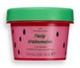 I-Heart-Revolution-Lip-Mask-Watermelon