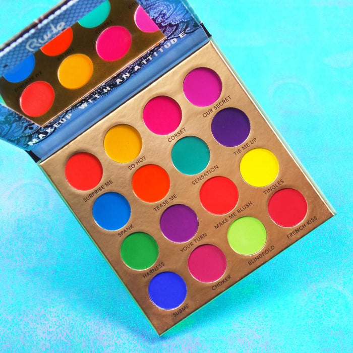 rude_cosmetics_makeup_lingerie_collection_16_matte_eyeshadow_palette