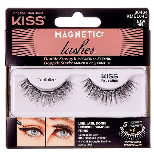 KISS-Magnetic-Eyeliner-Lash-04