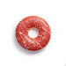 I-HEART-Donuts-Strawberry-Sprinkles