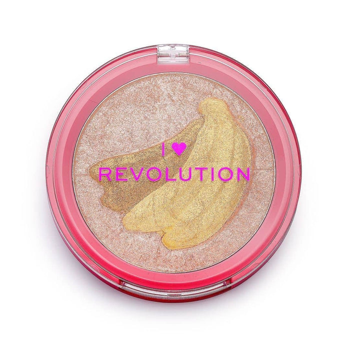 IHR-Fruity-Highlighter-Banana