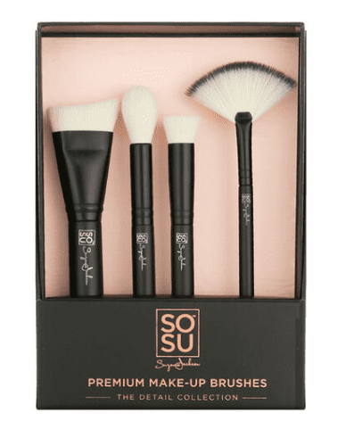 SOSUbySJ-The-7-Piece-Eye-Collection-Brush-Set