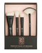 SOSUbySJ-The-7-Piece-Eye-Collection-Brush-Set