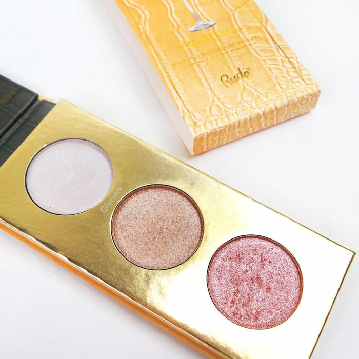 rude_cosmetics_makeup_cocktail_party_luminous_highlight_eyeshadow_palette