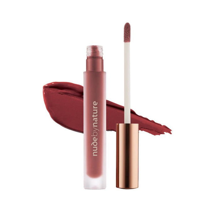 Perfect Pout Lip Collection Gift Set 01