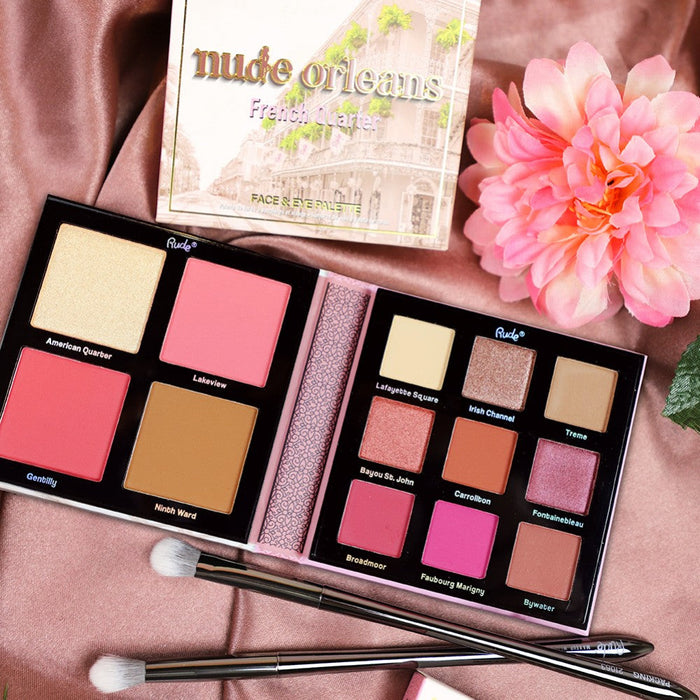 rude_cosmetics_makeup_nude_orleans_eyes_face_palette