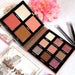 rude_cosmetics_makeup_nude_york_eyes_face_palette