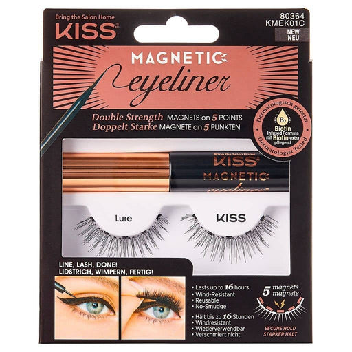 KISS-Magnetic-Eyeliner/Eyelash-Kit-01