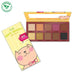 rude_cosmetics_makeup_party_animal_10_eyeshadow_palette
