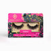 Pinky-Goat-FARAH-Volumising-Vegan-Lashes