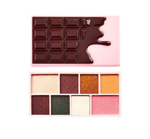 '-IHR-Mini-Chocolate-Palette-Rocky-Road