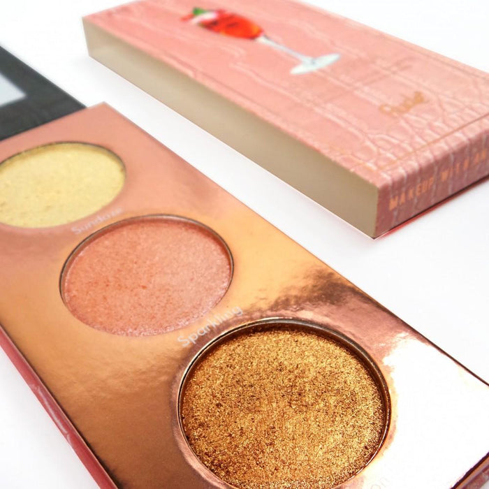 rude_cosmetics_makeup_cocktail_party_luminous_highlight_eyeshadow_palette