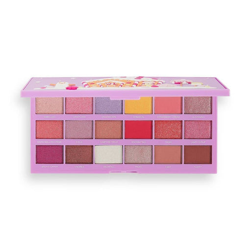 I-Heart-Revolution-Tasty-Marshmallow-Wonderland-Eyeshadow-Palette