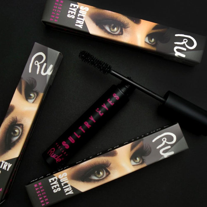 rude_cosmetics_makeup_sultry_eyes_extreme_full_volume_mascara