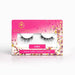 Pinky-Goat-LARA-Natural-Vegan-Lashes