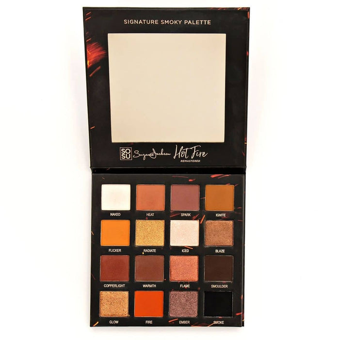 SOSUbySJ-Hot-Fire-Eyeshadow-Palette